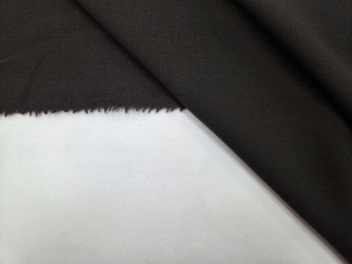 Платьевая шер Италия