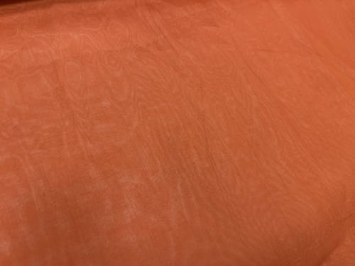 Органза нат ш Италия фото 3