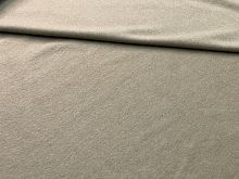 Пальтовая шерсть 100% Болгария