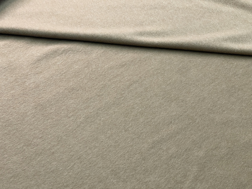 Пальтовая шерсть 100% Болгария