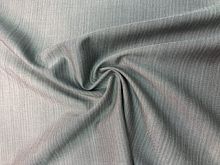 Костюмная 3