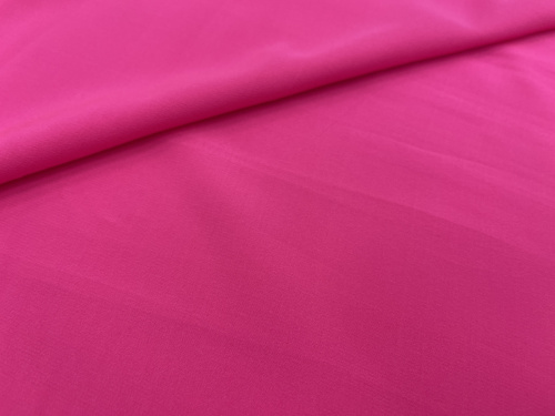 Крепдешин  фото 8