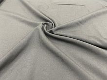 Ткань пэ64%вис34%эл2%Корея