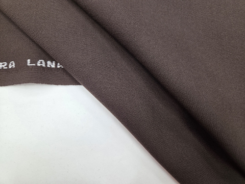 Платьевая шер Италия фото 2