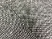 Кост пэ65%вис34%эл1% Болгария