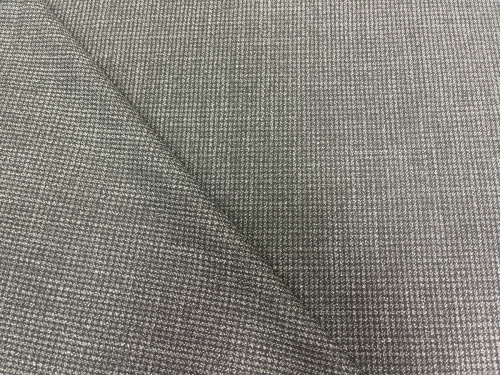 Кост пэ65%вис34%эл1% Болгария