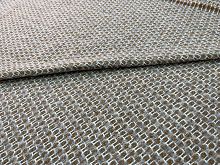 Букле Италия