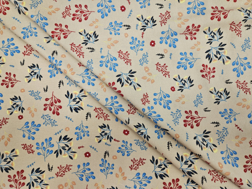 Твил вискоза 100% Китай фото 3