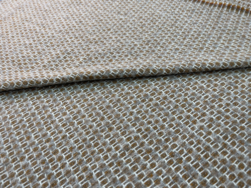 Букле Италия