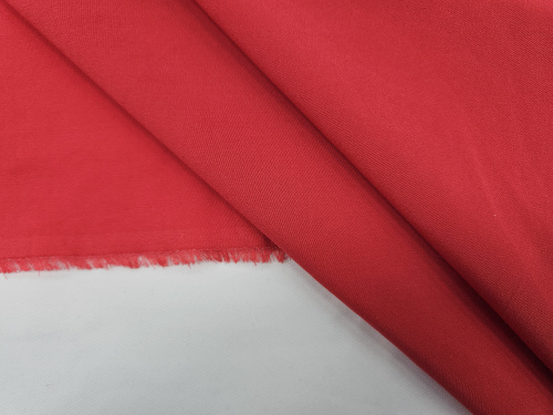 Крепдешин  фото 37