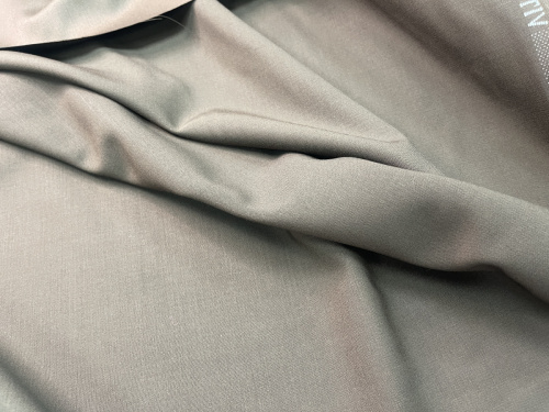 Шерсть100% Италия фото 6