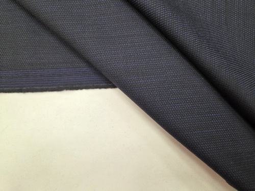 Шер100% Италия фото 3