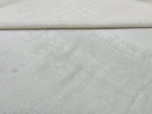 Мех пэ60вис37эл3 Болгария