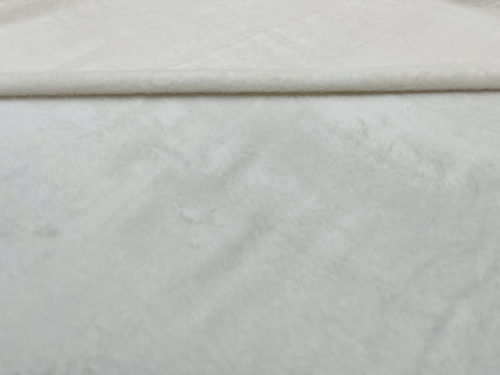 Мех пэ60вис37эл3 Болгария