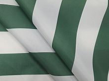 Ткань Оксфорд 240 полиэстер 100% Китай