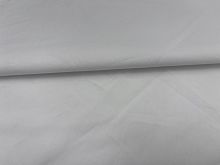 Ткань хлопок100% Германия