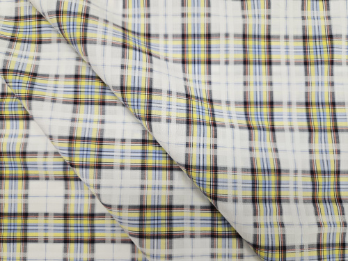 Хлопок100% шир 150 Германия фото 2