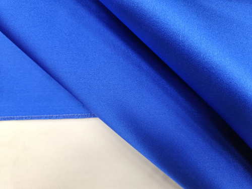 Атлас  фото 6