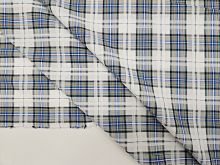 Хлопок100% шир 150 Германия