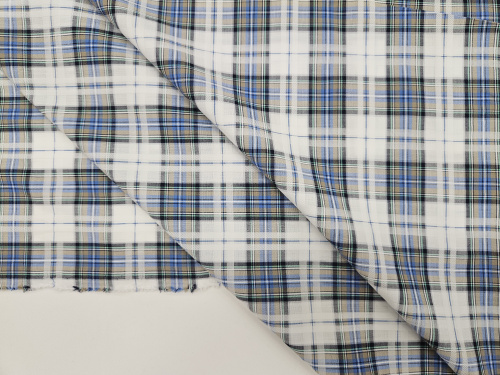 Хлопок100% шир 150 Германия