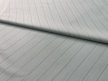 Костюмная 3