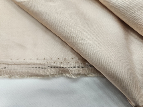 Ткань Германия фото 12