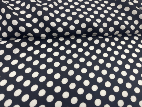 Ткань вискоза 100% шир140 Италия фото 4