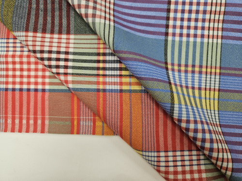 Шерсть98% эл2% Италия