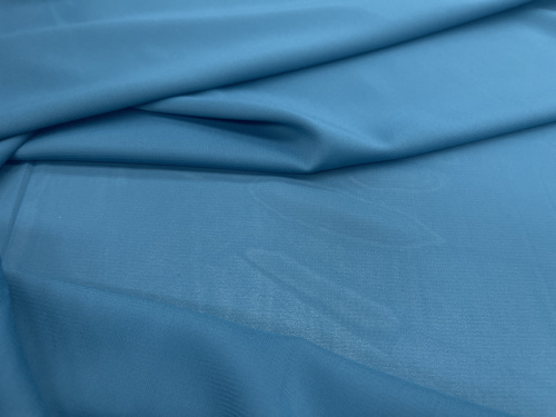 Шифон-стр.пэ100% Китай фото 6