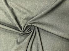 Костюмная Италия