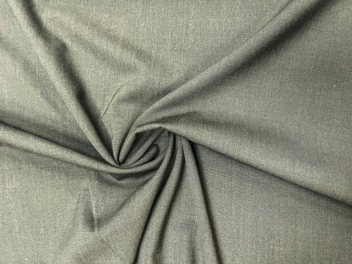 Костюмная Италия