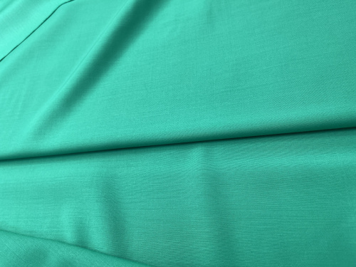 Шерсть100% Италия фото 8