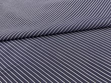 Ткань вис85% п/а15% Италия