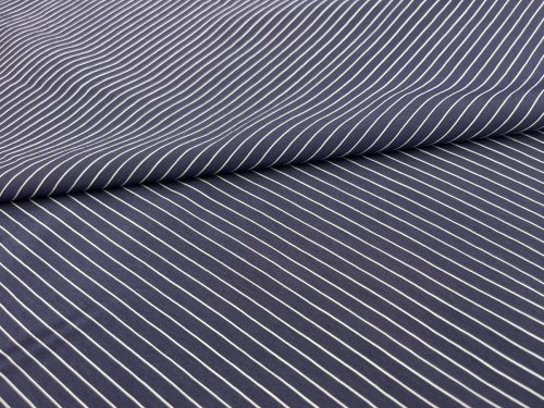 Ткань вис85% п/а15% Италия