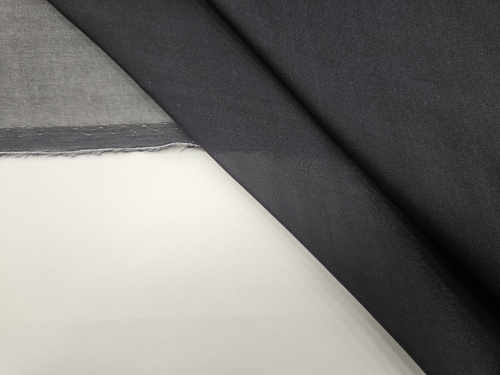 Шелк фото 19