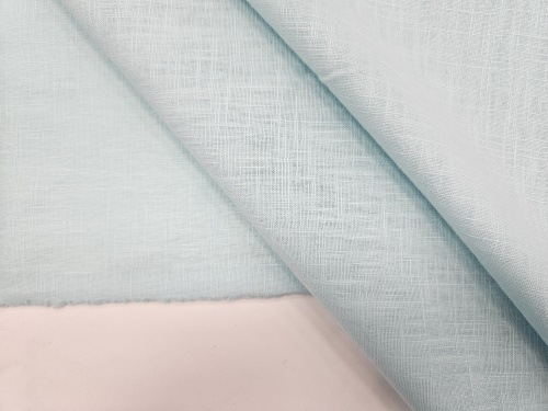 Лен 100% Германия фото 4