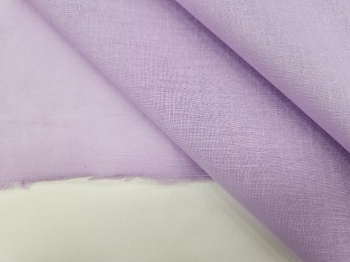 Батист хлопок 100% Корея фото 7