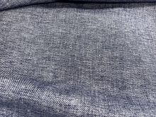 Лен100% Италия