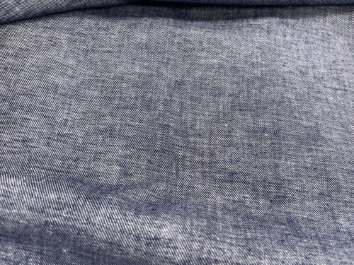 Лен100% Италия