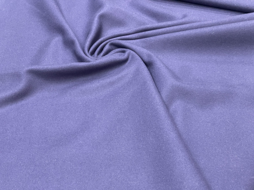 Пальтовая шерсть 100% Италия фото 2