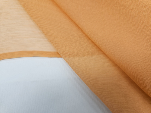 Шифон фото 3