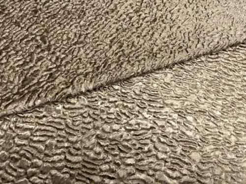 Мех Италия фото 2