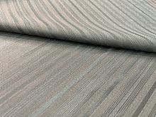 Костюмная 3