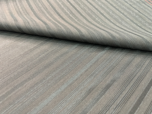 Костюмная 3