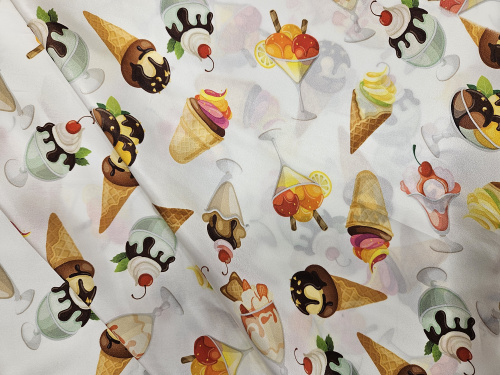 Атлас фото 3