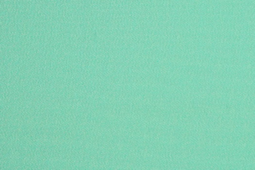 Ткань Шифон, полиэстер, ш.140, Индонезия
