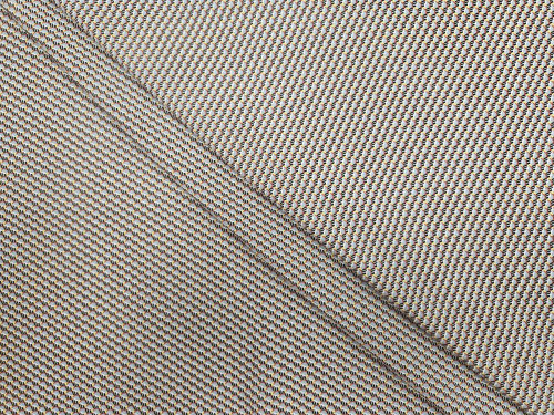 Вискоза 100% Германия фото 8