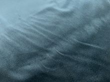 Бархат хл100% Италия