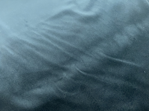 Бархат хл100% Италия