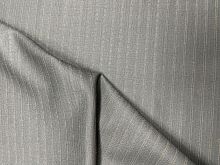 Костюмная 3